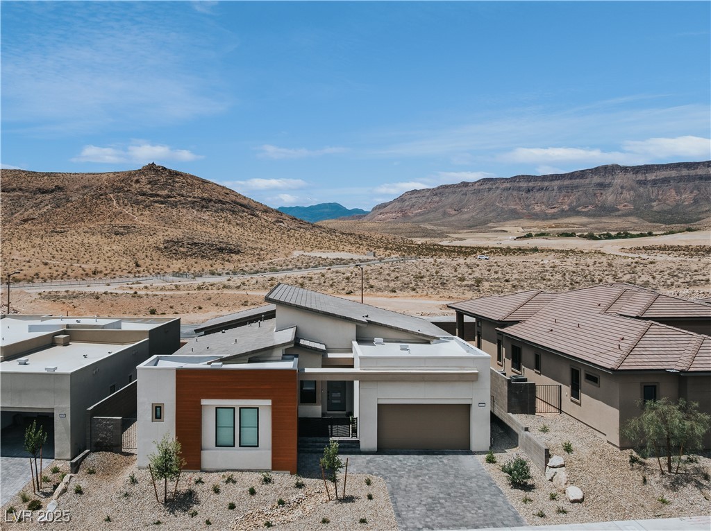 MLS #2688810 img 2