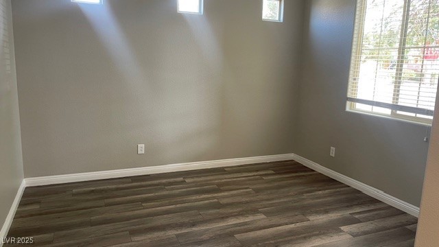 MLS #2688838 img 3