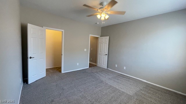 MLS #2688838 img 6