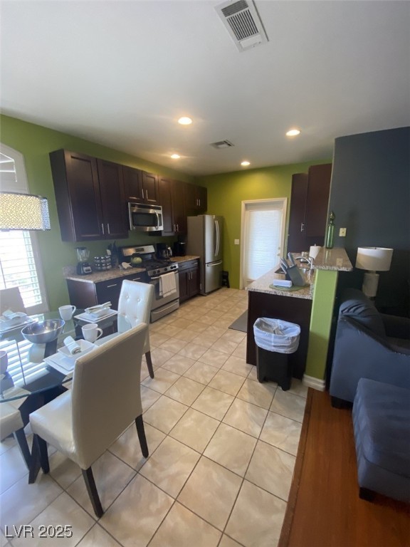MLS #2688894 img 4