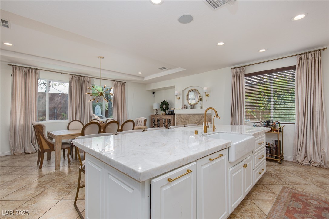 MLS #2688966 img 4