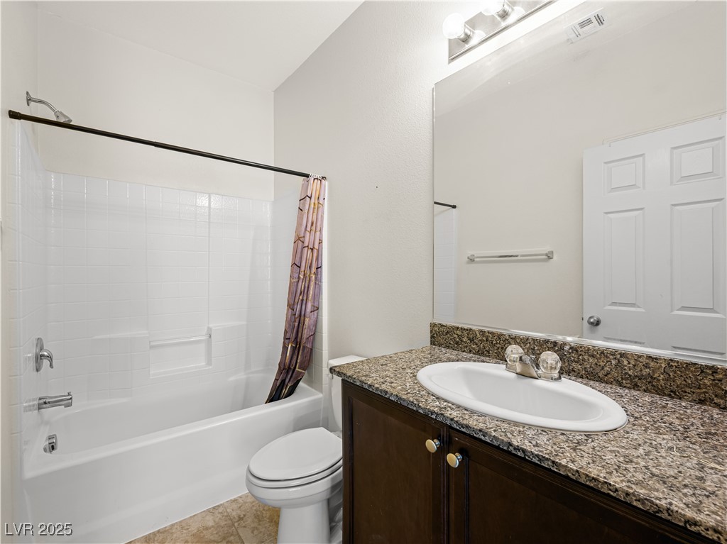 MLS #2688978 img 6