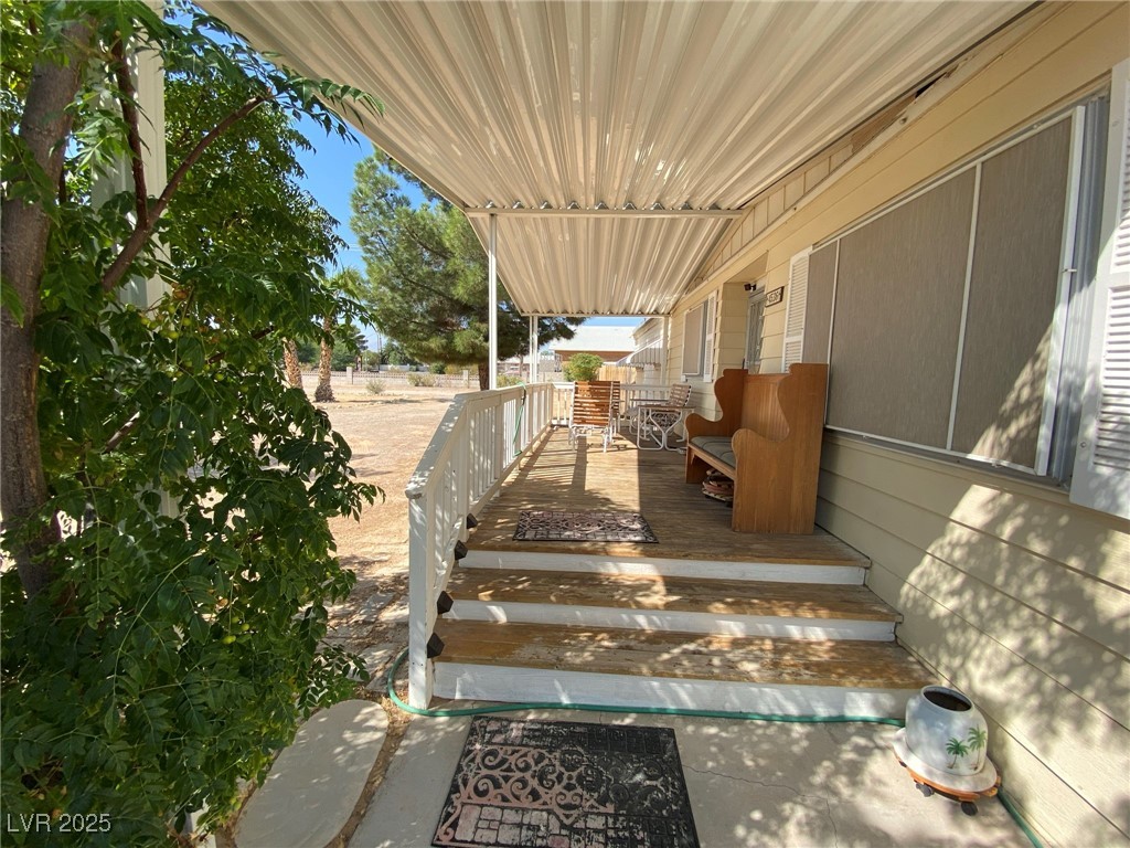 MLS #2689232 img 1