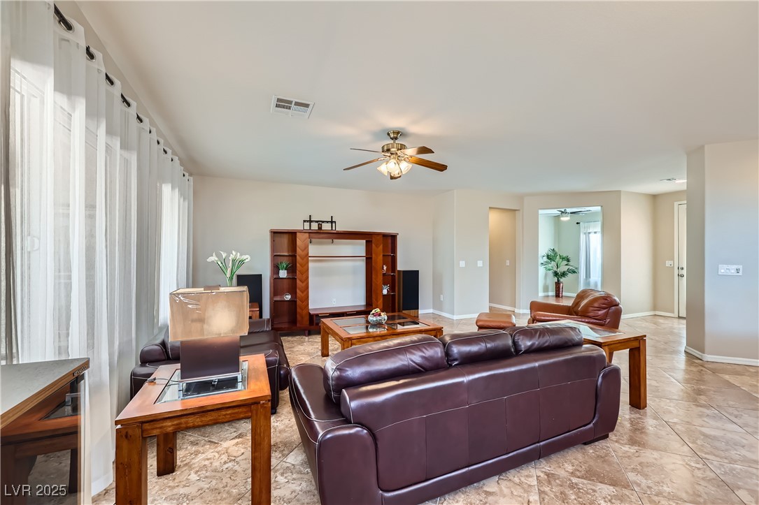 MLS #2689267 img 4