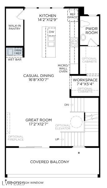 MLS #2689324 img 2