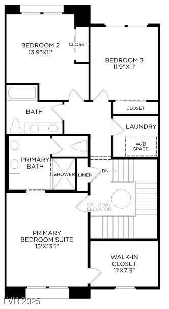 MLS #2689324 img 3