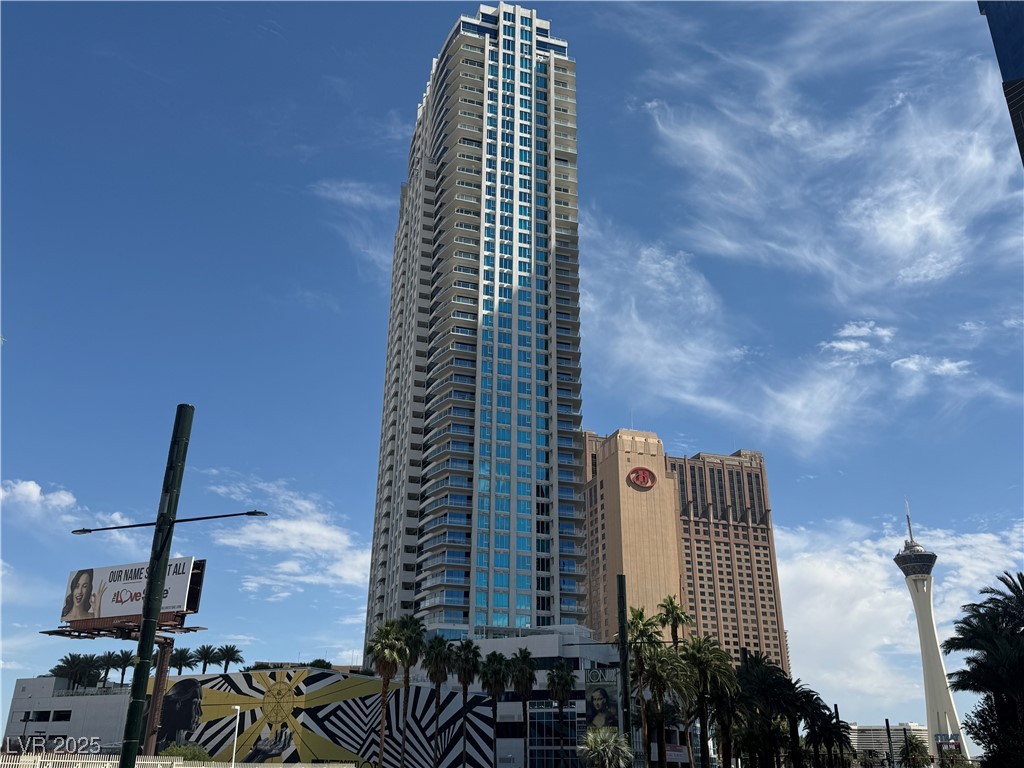 MLS #2689573 img 0