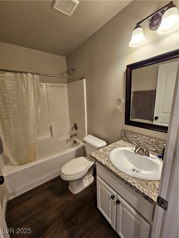 MLS #2689581 img 4