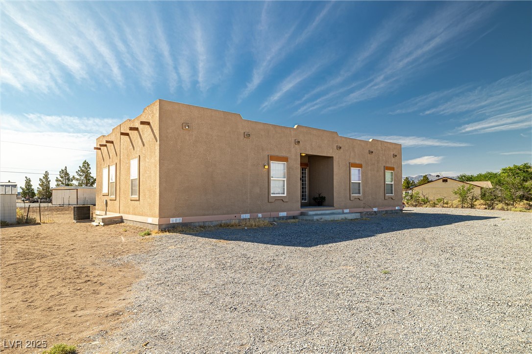 MLS #2689683 img 1