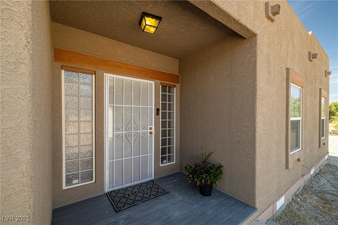MLS #2689683 img 4