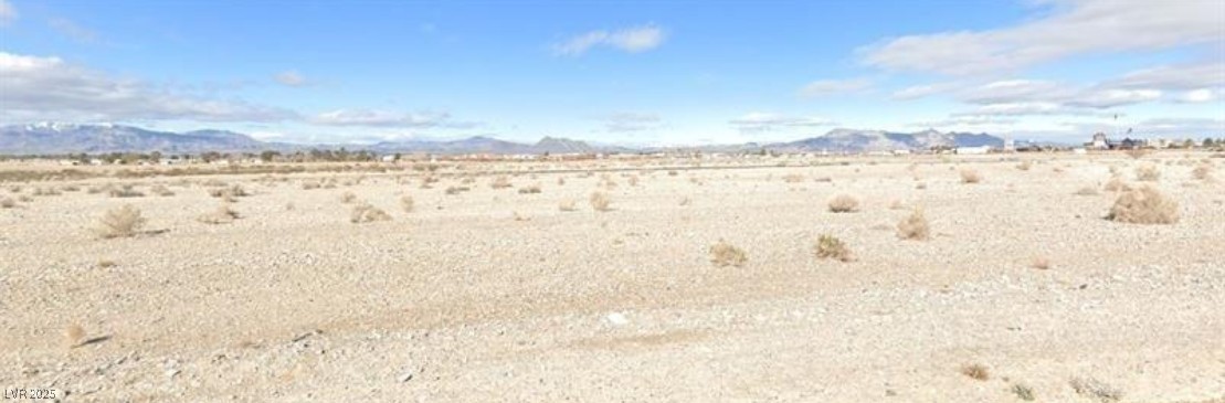 MLS #2689697 img 0