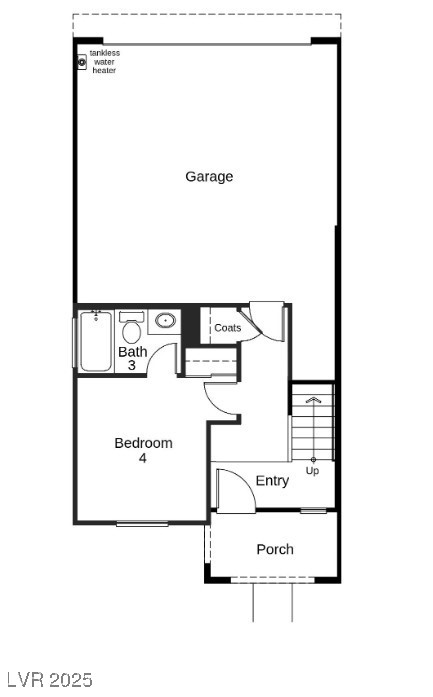 MLS #2689716 img 3