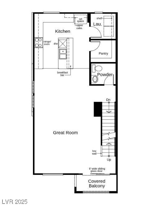 MLS #2689716 img 4