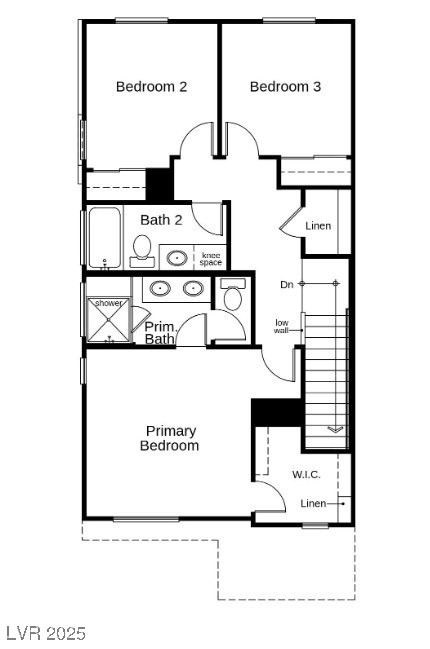 MLS #2689716 img 5