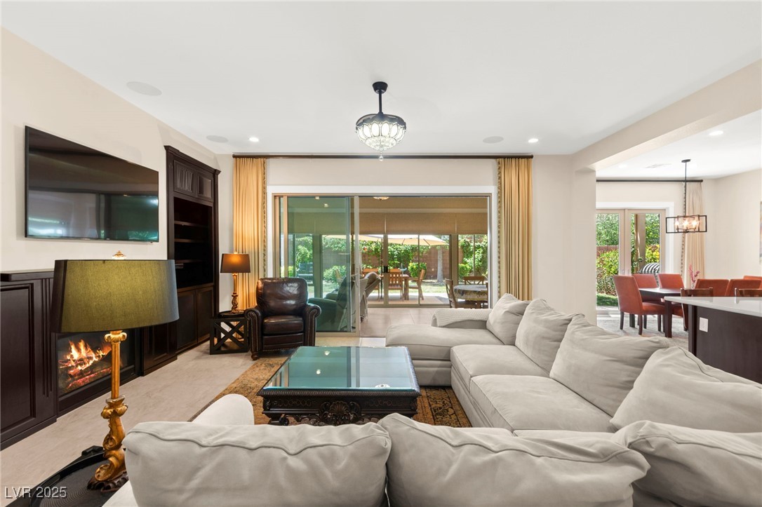 MLS #2690889 image #1