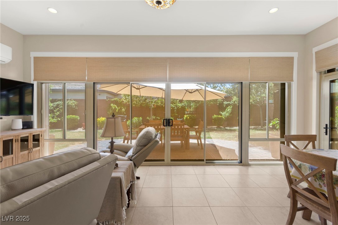 MLS #2690889 image #2