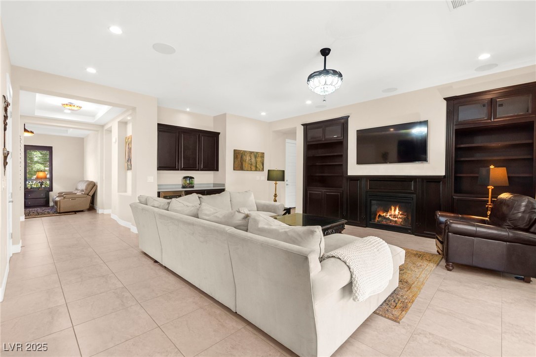 MLS #2690889 image #3