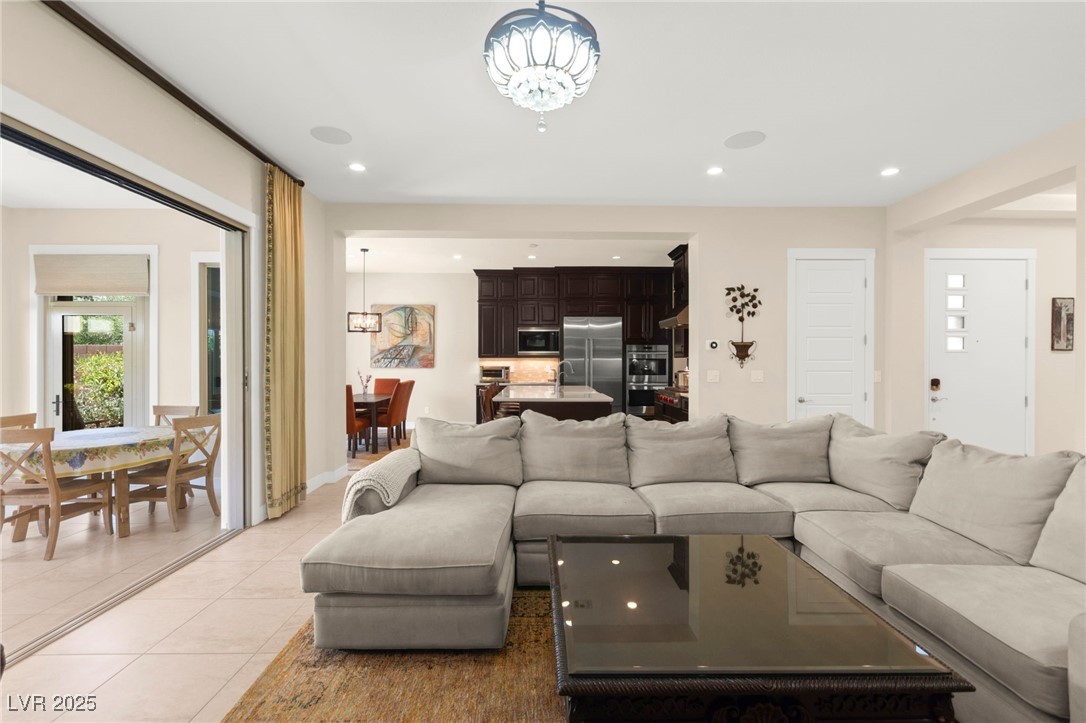MLS #2690889 image #4