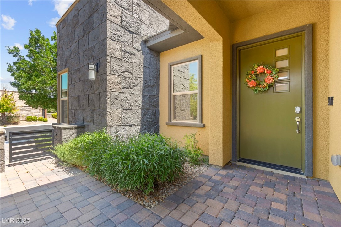 MLS #2690889 image #5