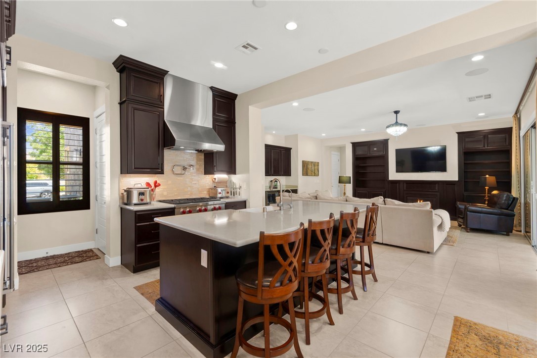MLS #2690889 image #6