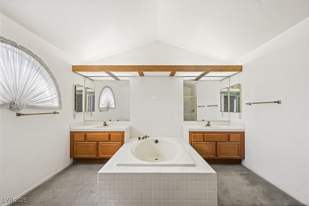 MLS #2690891 image #3