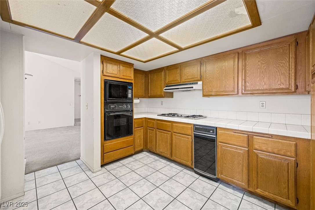 MLS #2690891 image #4