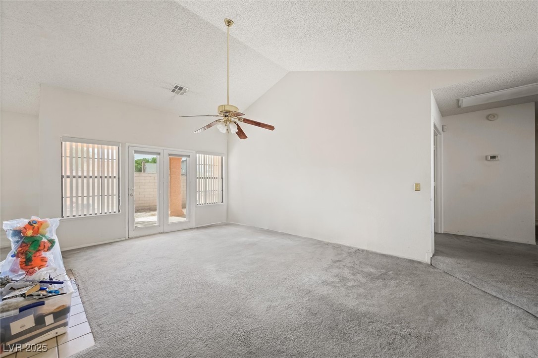 MLS #2690891 image #5