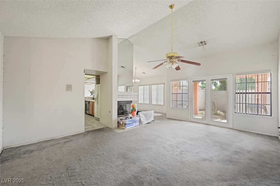 MLS #2690891 image #6