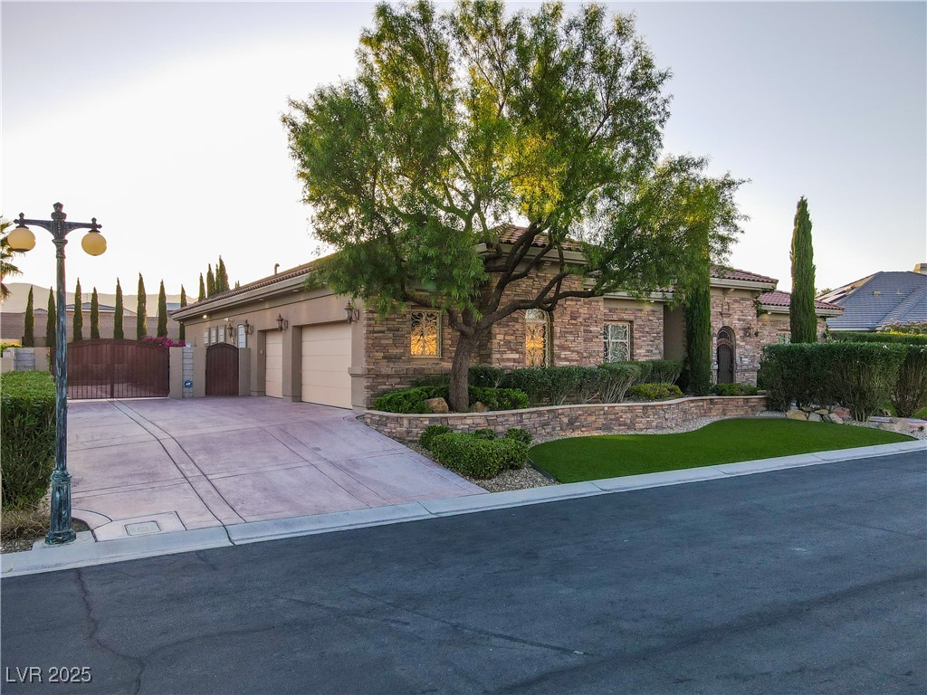 MLS #2691700 image #3