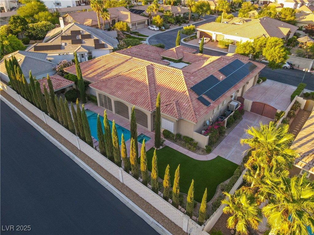 MLS #2691700 image #6
