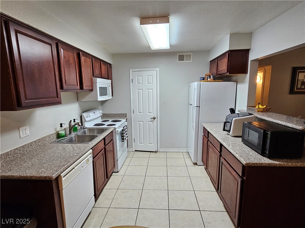MLS #2694134 img 1