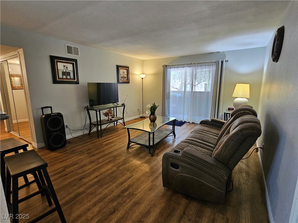 MLS #2694134 img 4