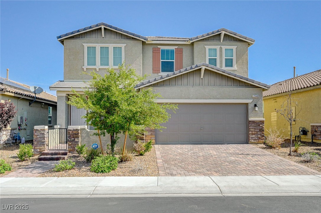 MLS #2695869 image #0