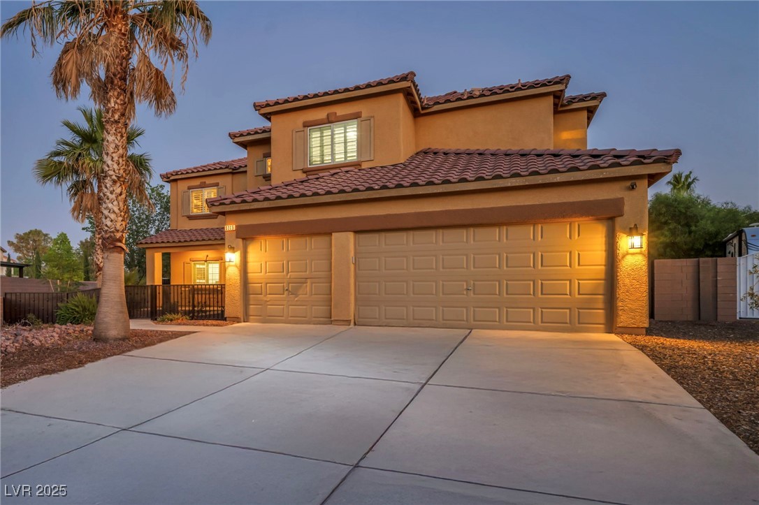 MLS #2696528 image #2