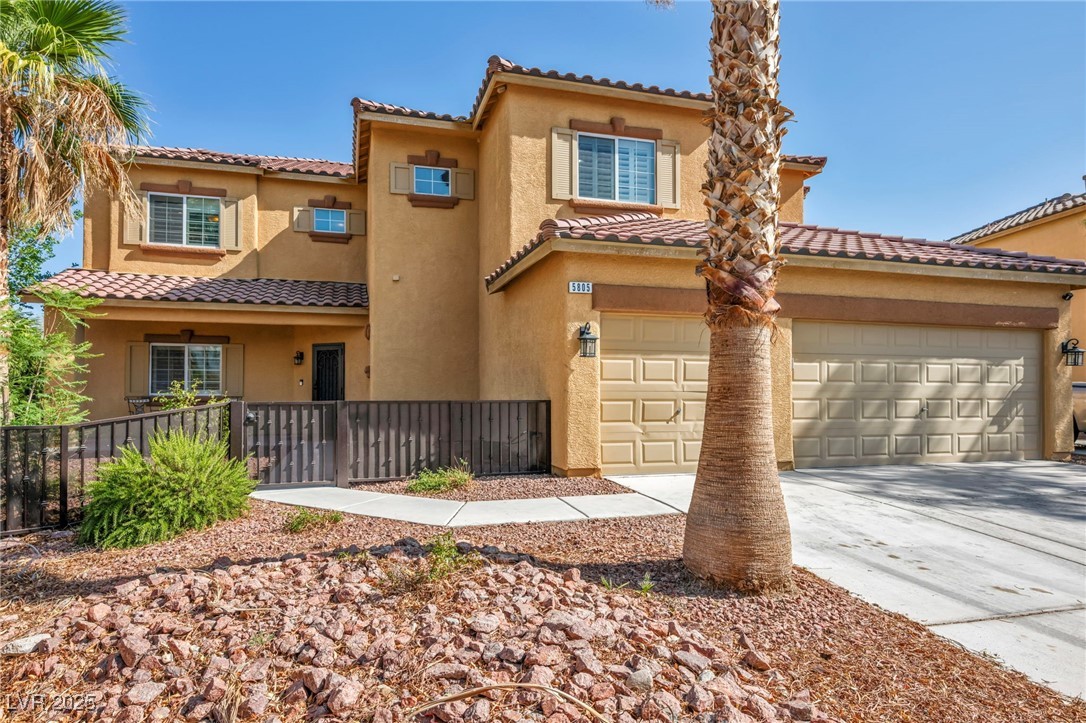 MLS #2696528 image #3