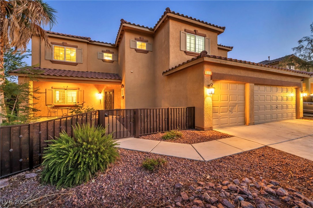 MLS #2696528 image #4