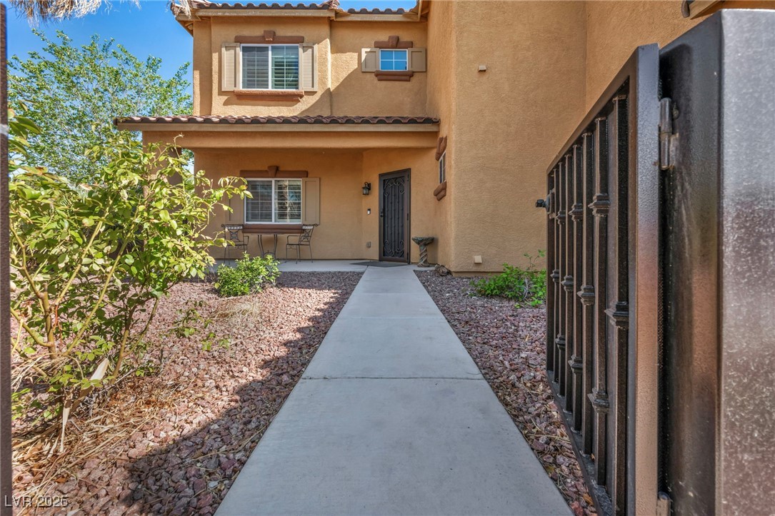 MLS #2696528 image #5