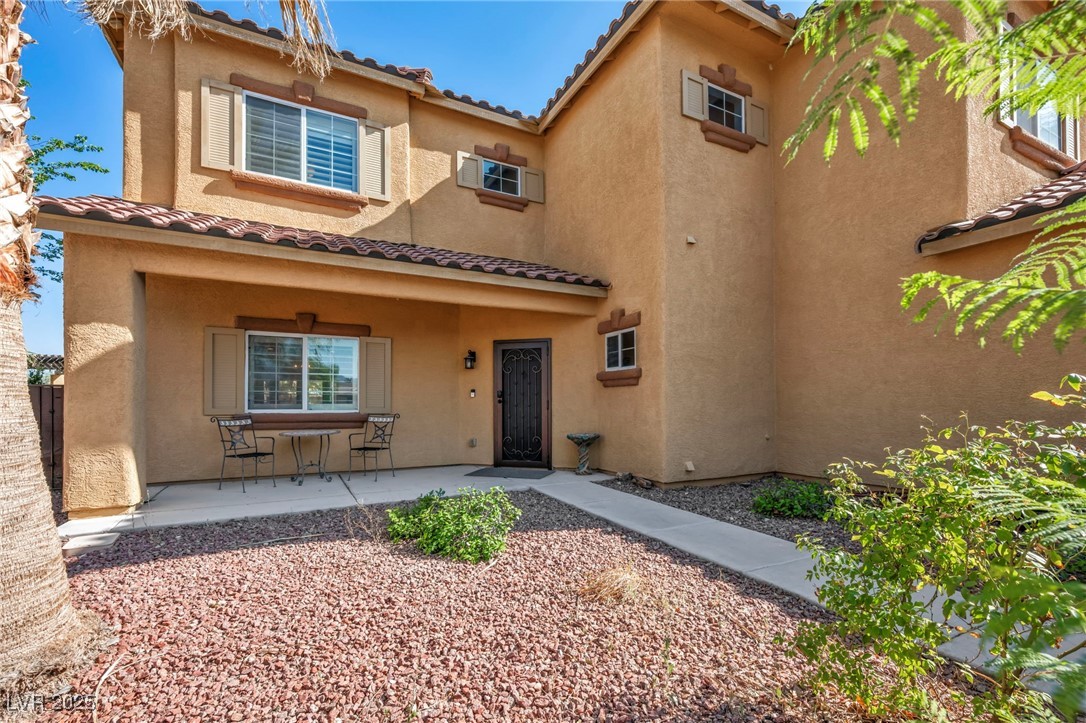 MLS #2696528 image #6