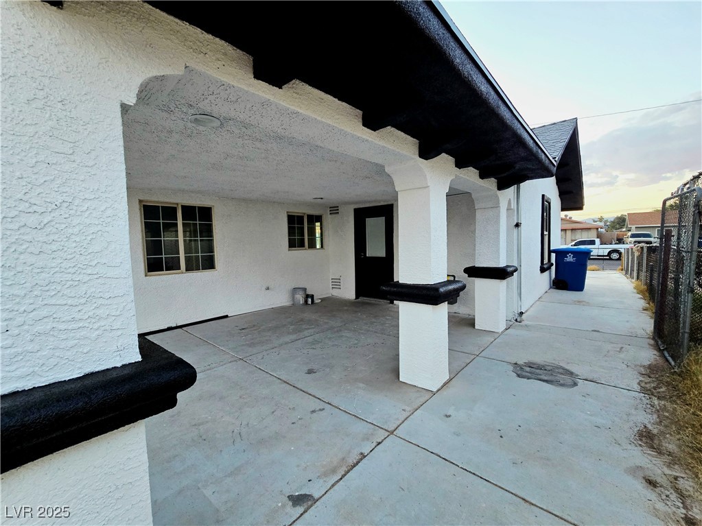MLS #2696717 img 0