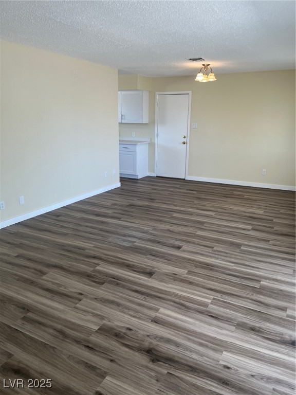 MLS #2696978 img 5