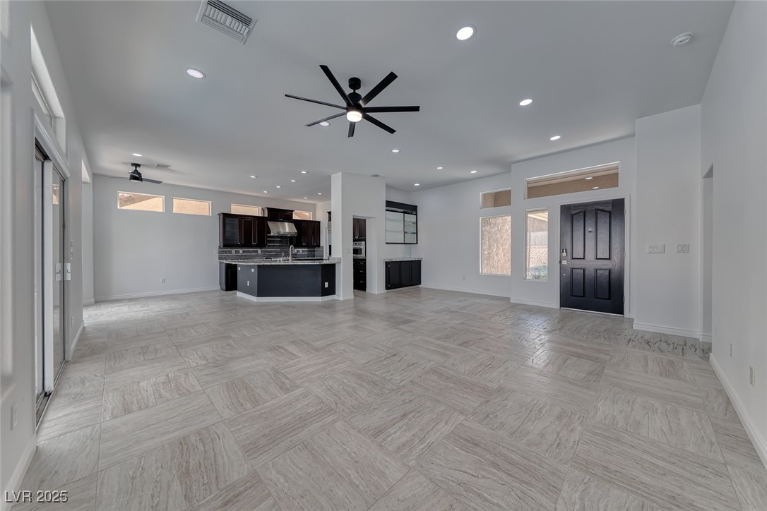 MLS #2697757 image #2