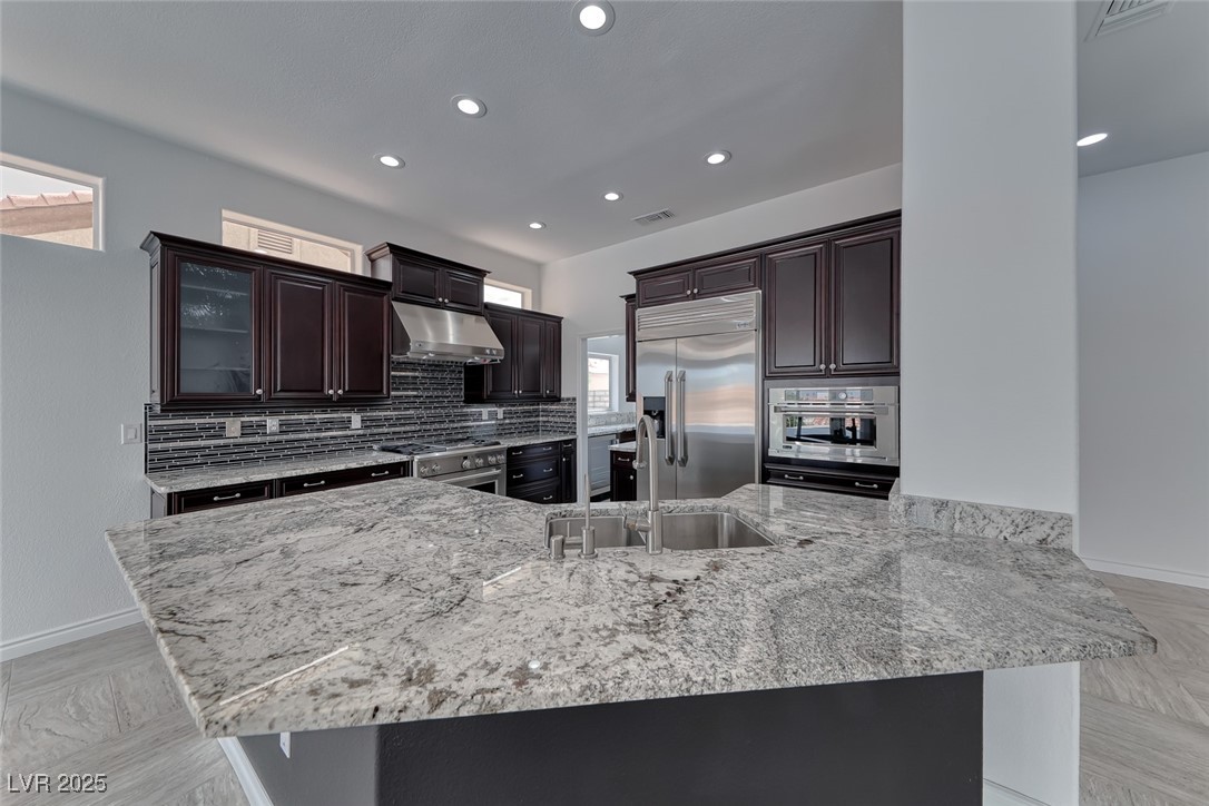 MLS #2697757 image #3