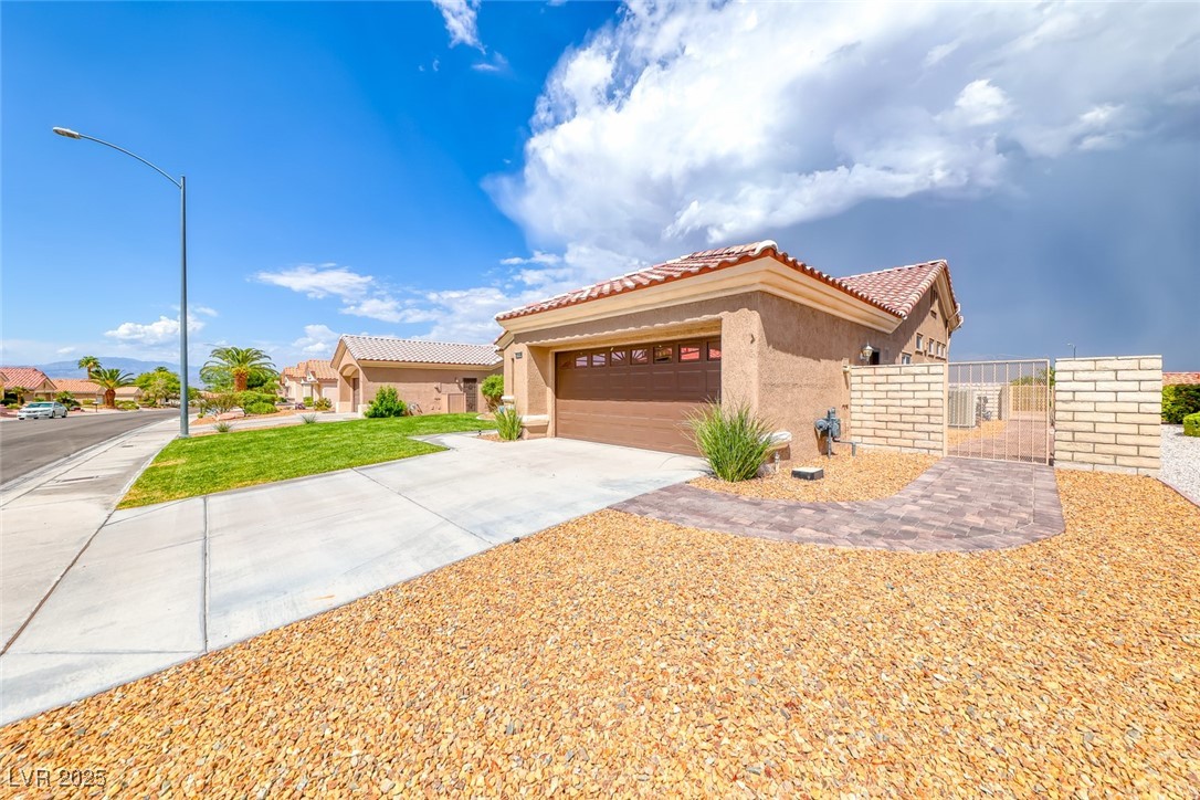 MLS #2697757 image #6