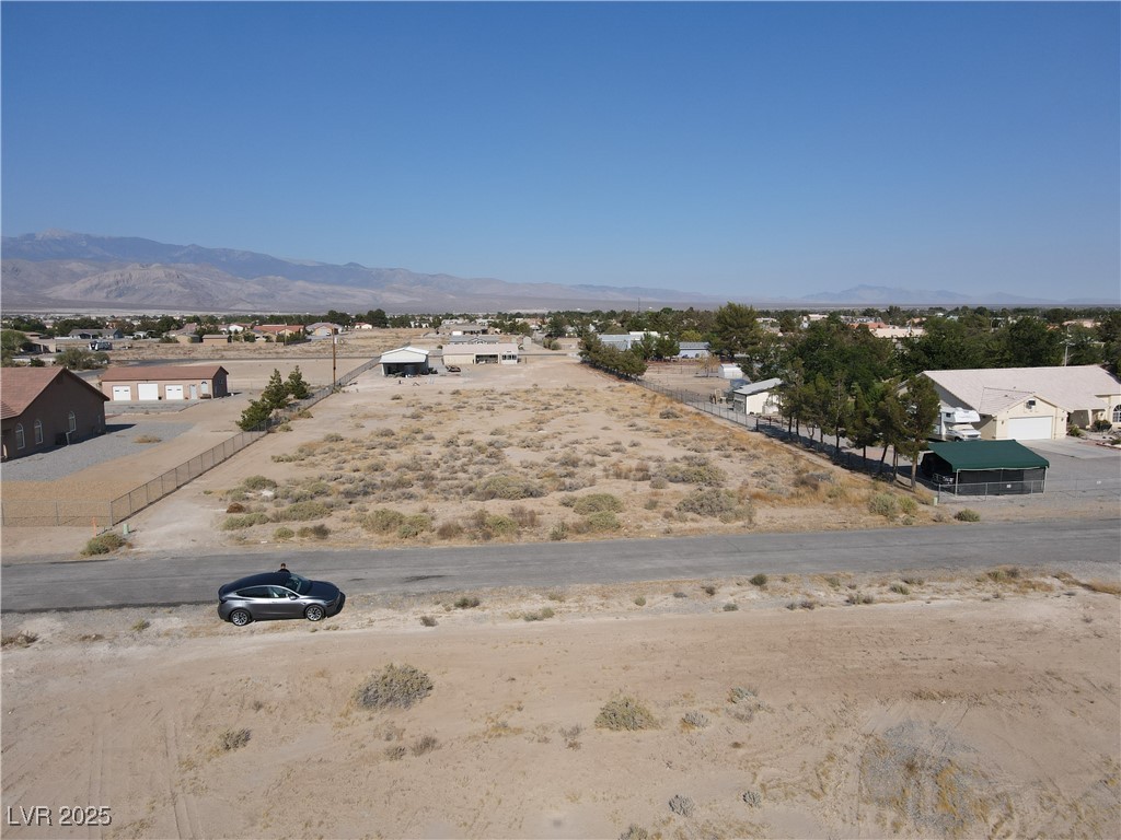 MLS #2698044 img 0