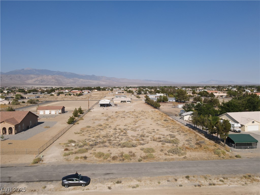 MLS #2698044 img 1