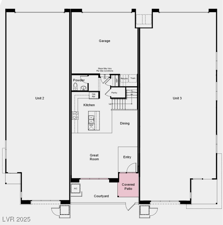 MLS #2698086 img 1