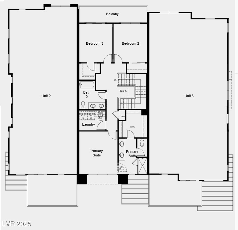 MLS #2698086 img 2
