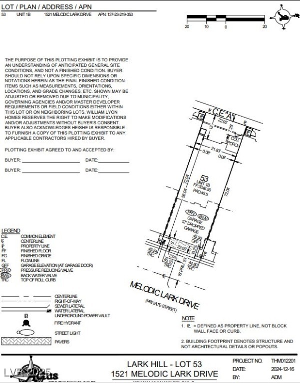 MLS #2698086 img 3