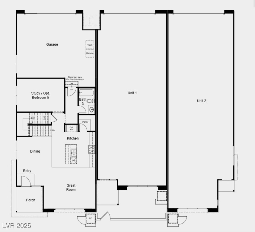 MLS #2698106 img 1