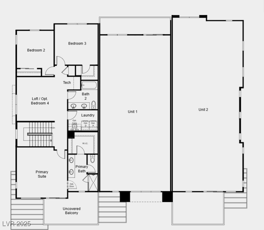 MLS #2698106 img 2